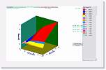 cost_diag * Plan Cost Diagram * 1277 x 769 * (203KB)