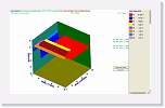 cost_diag * Plan Cost Diagram * 1277 x 769 * (210KB)