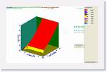 card_diag * Plan Cardinality Diagram * 1254 x 773 * (184KB)