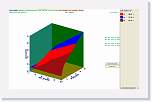 cost_diag * Plan Cost Diagram * 1254 x 773 * (177KB)