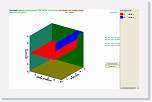 cost_diag * Plan Cost Diagram * 1254 x 773 * (172KB)