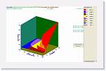 card_diag * Plan Cardinality Diagram * 1254 x 773 * (199KB)