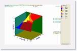 cost_diag * Plan Cost Diagram * 1254 x 773 * (196KB)