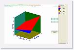 cost_diag * Plan Cost Diagram * 1254 x 773 * (179KB)