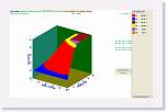 cost_diag * Plan Cost Diagram * 1254 x 773 * (189KB)