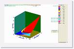 card_diag * Plan Cardinality Diagram * 1254 x 773 * (204KB)