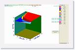 cost_diag * Plan Cost Diagram * 1254 x 773 * (204KB)