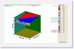 cost_diag * Plan Cost Diagram * 1254 x 773 * (226KB)