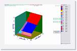 card_diag * Plan Cardinality Diagram * 1252 x 777 * (209KB)