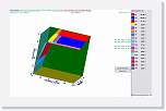 cost_diag * Plan Cost Diagram * 1252 x 777 * (209KB)