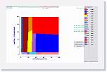 plan_diag * Plan Diagram * 1252 x 777 * (185KB)