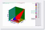 card_diag * Plan Cardinality Diagram * 1252 x 777 * (206KB)