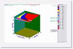 cost_diag * Plan Cost Diagram * 1252 x 777 * (208KB)