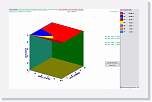 card_diag * Plan Cardinality Diagram * 1252 x 777 * (175KB)