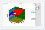 cost_diag * Plan Cost Diagram * 1252 x 777 * (184KB)