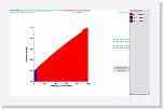 card_diag * Plan Cardinality Diagram * 1252 x 777 * (132KB)