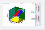 card_diag * Plan Cardinality Diagram * 1252 x 777 * (261KB)