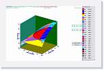 cost_diag * Plan Cost Diagram * 1252 x 777 * (252KB)