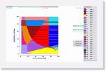 plan_diag * Plan Diagram * 1252 x 777 * (231KB)