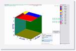 card_diag * Plan Cardinality Diagram * 1252 x 777 * (216KB)