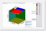 cost_diag * Plan Cost Diagram * 1252 x 777 * (221KB)