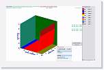 card_diag * Plan Cardinality Diagram * 1252 x 777 * (204KB)