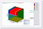 cost_diag * Plan Cost Diagram * 1252 x 777 * (219KB)