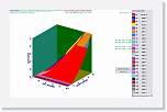 card_diag * Plan Cardinality Diagram * 1252 x 777 * (234KB)