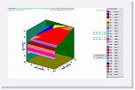 cost_diag * Plan Cost Diagram * 1252 x 777 * (247KB)