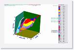 card_diag * Plan Cardinality Diagram * 1252 x 777 * (246KB)