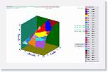 cost_diag * Plan Cost Diagram * 1252 x 777 * (234KB)