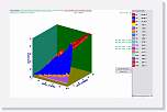 card_diag * Plan Cardinality Diagram * 1252 x 777 * (214KB)