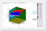 cost_diag * Plan Cost Diagram * 1252 x 777 * (233KB)