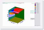 cost_diag * Plan Cost Diagram * 1252 x 777 * (238KB)