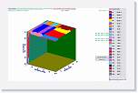 card_diag * Plan Cardinality Diagram * 1252 x 777 * (238KB)