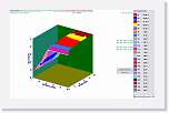 cost_diag * Plan Cost Diagram * 1252 x 777 * (231KB)