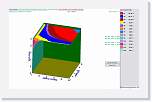 card_diag * Plan Cardinality Diagram * 1252 x 777 * (203KB)