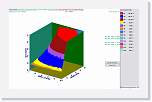 cost_diag * Plan Cost Diagram * 1252 x 777 * (203KB)