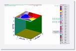 card_diag * Plan Cardinality Diagram * 1252 x 777 * (236KB)