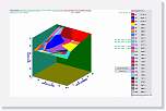 cost_diag * Plan Cost Diagram * 1252 x 777 * (248KB)