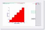 card_diag * Plan Cardinality Diagram * 1252 x 786 * (133KB)