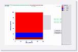 plan_diag * Plan Diagram * 1252 x 786 * (150KB)