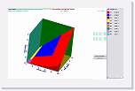 card_diag * Plan Cardinality Diagram * 1252 x 786 * (200KB)