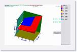 cost_diag * Plan Cost Diagram * 1252 x 786 * (198KB)