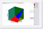 card_diag * Plan Cardinality Diagram * 1252 x 786 * (181KB)