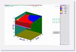 cost_diag * Plan Cost Diagram * 1252 x 786 * (188KB)