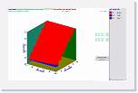 card_diag * Plan Cardinality Diagram * 1252 x 786 * (169KB)