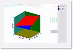 cost_diag * Plan Cost Diagram * 1252 x 786 * (172KB)