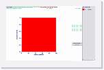 card_diag * Plan Cardinality Diagram * 1252 x 786 * (125KB)