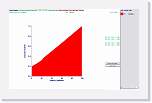 cost_diag * Plan Cost Diagram * 1252 x 786 * (134KB)